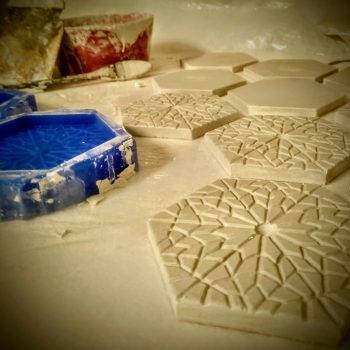 IMG_20210127_230646~2