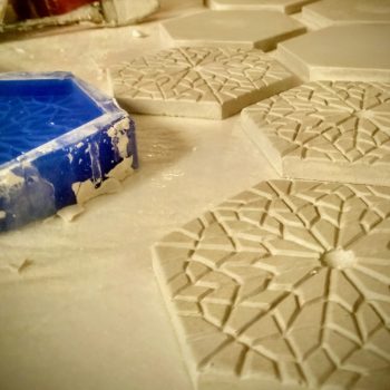 IMG_20210127_230646~2