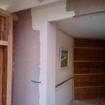 IMG_20220422_131428_237