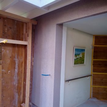 IMG_20220422_181644_736